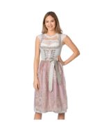 Jessica Dirndl