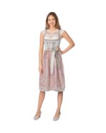 Jessica Dirndl - Image 4