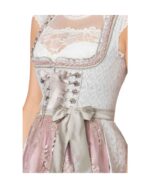 Jessica Dirndl - Image 3