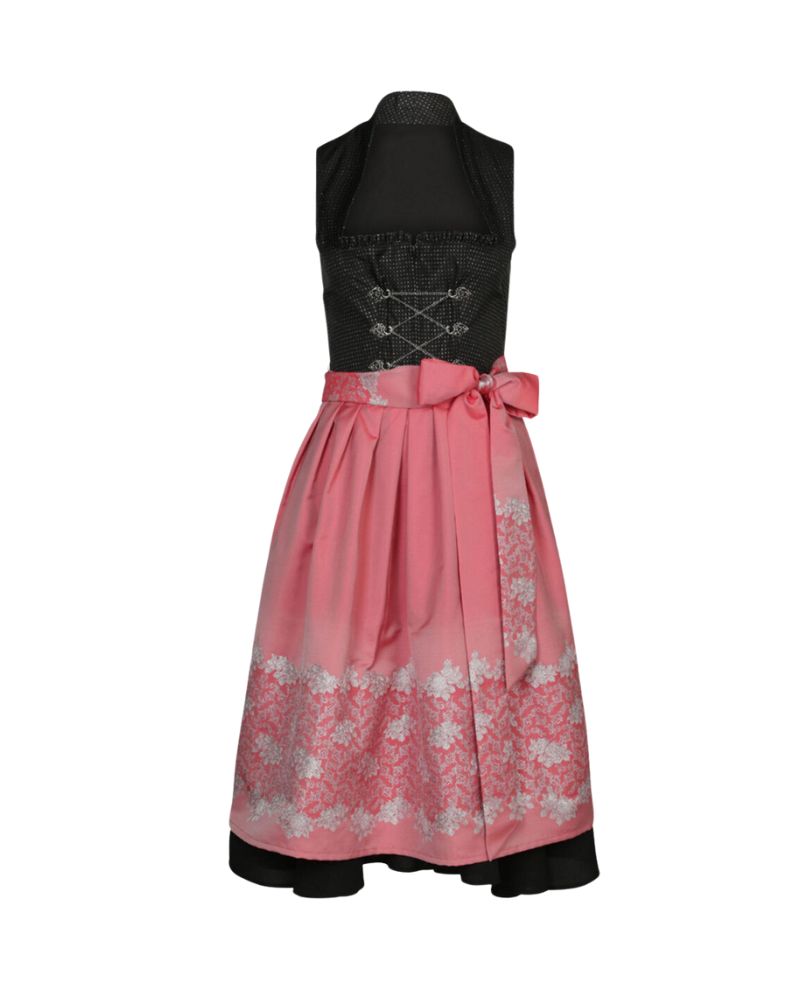 Luisa Hartema Dirndl