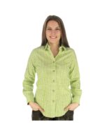 Maria Oktoberfest Shirt - Image 2