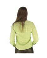 Maria Oktoberfest Shirt - Image 4