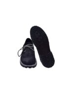 Neuer Lederhosen Shoes - Image 6