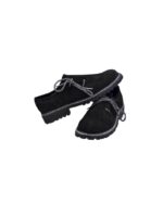 Neuer Lederhosen Shoes - Image 4