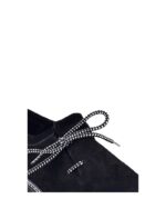 Neuer Lederhosen Shoes - Image 3
