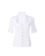 Pahde Oktoberfest Shirt