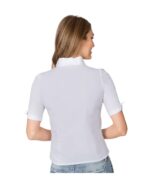 Pahde Oktoberfest Shirt - Image 4