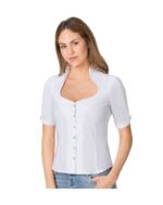 Pahde Oktoberfest Shirt - Image 2