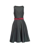 Ruby O.Fee Dirndl - Image 2