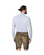 Schiller Lederhosen
