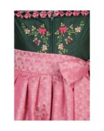 Torino Dirndl for Oktoberfest Carnival - Image 2