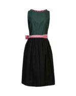 Torino Dirndl for Oktoberfest Carnival - Image 3