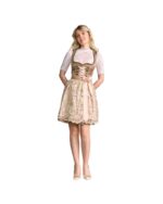 Traditional Dirndl Mareile - Image 3