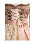 Traditional Dirndl Mareile - Image 2