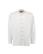Traditional Shirt Edward White