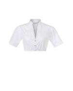 Traditional Women Dirndl Blouse-Alena Blouse - Image 2