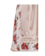 Traditional Xara Floral Dirndl - Image 4