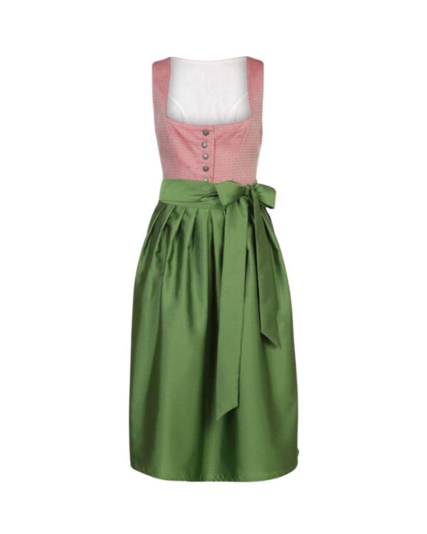 Women’s Therese Dirndl