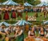 Top Oktoberfest Games for Adults: Traditional, Drinking, and Party Ideas