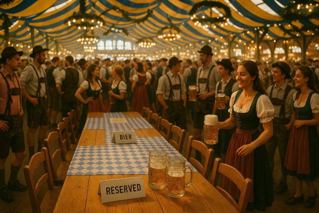 What Table Reservations Really Are & Why (2)