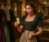 6 Reasons Why dirndl dress expensive?