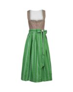 Bavaria Austrian G?ssl Dirndl