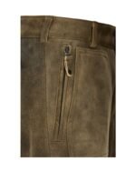 Emil Foreststone Cargo Lederhosen - Image 4