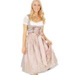 Anarosa Kr?ger Dirndl
