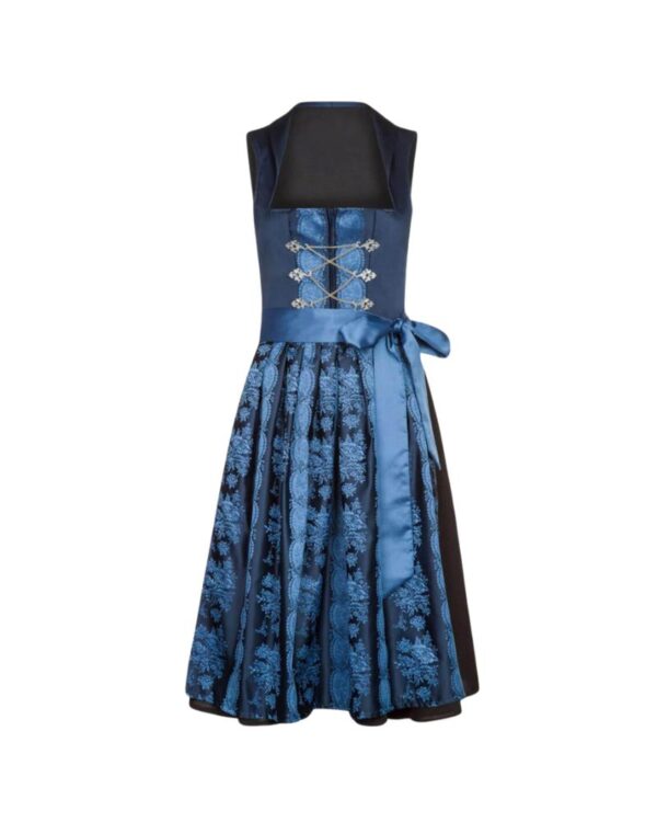 Dirndl Ferrers