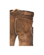 Eagles Nest Bavarian Lederhosen - Image 3