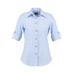 Emilia Oktoberfest Shirt