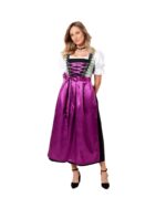 Josephine Dirndl For Women