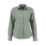 Natascha Oktoberfest Shirt