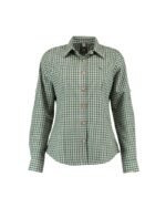 Natascha Oktoberfest Shirt