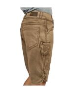 Rosenheim Field Honey Lederhosen - Image 5