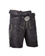 Titisee Lederhosen
