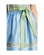 Women’s Traditional German Dirndl-Elara dirndl
