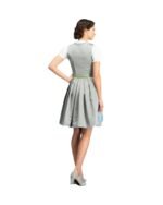 Women’s Traditional German Dirndl-Elara dirndl