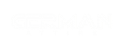 German Attire logo