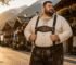Where to Buy Big and Tall Lederhosen_ Complete Size Guide 2026